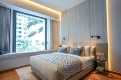 Cape Royale (D4), Condominium #556864831